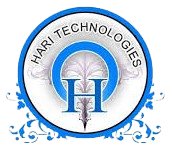 Sri Hari Technologies logo